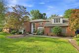 14 Stratford Court - Photo 1