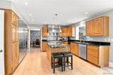 14 Stratford Court - Photo 10