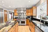14 Stratford Court - Photo 11