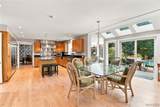14 Stratford Court - Photo 12