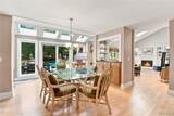 14 Stratford Court - Photo 13