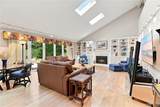 14 Stratford Court - Photo 14