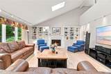 14 Stratford Court - Photo 15