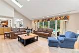 14 Stratford Court - Photo 16