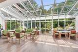 14 Stratford Court - Photo 18