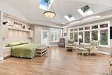 14 Stratford Court - Photo 20