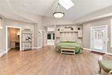 14 Stratford Court - Photo 22