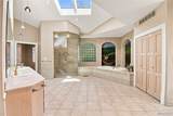 14 Stratford Court - Photo 23