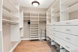 14 Stratford Court - Photo 24
