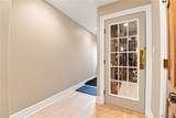 14 Stratford Court - Photo 26