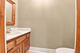 14 Stratford Court - Photo 28