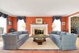 14 Stratford Court - Photo 3