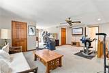 14 Stratford Court - Photo 30
