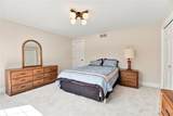 14 Stratford Court - Photo 31