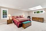 14 Stratford Court - Photo 32