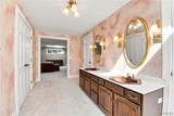 14 Stratford Court - Photo 33