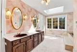 14 Stratford Court - Photo 34