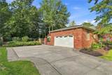14 Stratford Court - Photo 35
