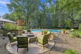 14 Stratford Court - Photo 36