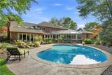 14 Stratford Court - Photo 37