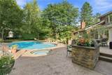 14 Stratford Court - Photo 38