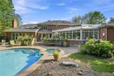 14 Stratford Court - Photo 39