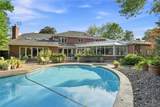 14 Stratford Court - Photo 40