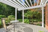 14 Stratford Court - Photo 41