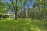 14 Stratford Court - Photo 42