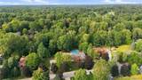 14 Stratford Court - Photo 43