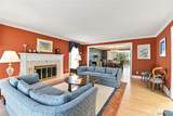 14 Stratford Court - Photo 5