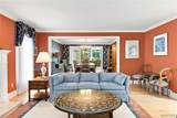 14 Stratford Court - Photo 6
