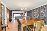 14 Stratford Court - Photo 7