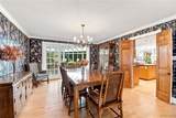 14 Stratford Court - Photo 8