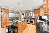 14 Stratford Court - Photo 9