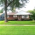 1364 Moll Street - Photo 1