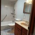 1364 Moll Street - Photo 19