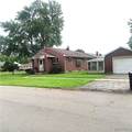 1364 Moll Street - Photo 2