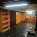 1364 Moll Street - Photo 20