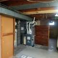 1364 Moll Street - Photo 21