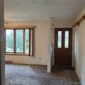 1364 Moll Street - Photo 5