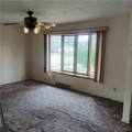 1364 Moll Street - Photo 6