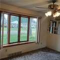 1364 Moll Street - Photo 7