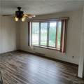 1364 Moll Street - Photo 8