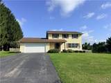 7171 Meadowview Drive - Photo 1