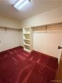 7171 Meadowview Drive - Photo 10