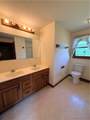 7171 Meadowview Drive - Photo 11