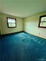 7171 Meadowview Drive - Photo 12