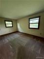 7171 Meadowview Drive - Photo 13