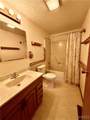 7171 Meadowview Drive - Photo 14